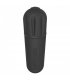 BATHMATE VIBE BALA VIBRADORA NEGRO