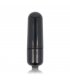 GLOSSY SMALL BALA VIBRADORA NEGRO