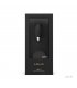 LELO LYLA 2 INSIGNIA DESIGN EDITION HUEVO MASAJEADOR NEGRO