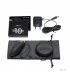 LELO LYLA 2 INSIGNIA DESIGN EDITION HUEVO MASAJEADOR NEGRO