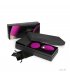 LELO LYLA 2 INSIGNIA DESIGN EDITION HUEVO MASAJEADOR DEEP ROSE