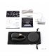 LELO INSIGNIA TIANI 3 MASAJEADOR NEGRO