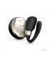 LELO INSIGNIA TIANI 3 MASAJEADOR NEGRO