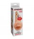 EXTREME TOYZ MASTURBADOR MASCULINO BOCA COED COCKSUCKER
