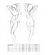 PASSION WOMAN NEDDY SET TALLA S M