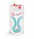 FUN TOYS GVIBE MINI TIFFANY MENTA