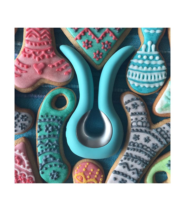 FUN TOYS GVIBE MINI TIFFANY MENTA
