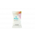 BEPPY TAMPONES LUBRICADOS 4 UDS
