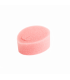 BEPPY TAMPONES LUBRICADOS 4 UDS
