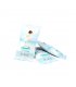 BEPPY TAMPONES LUBRICADOS 30 UDS