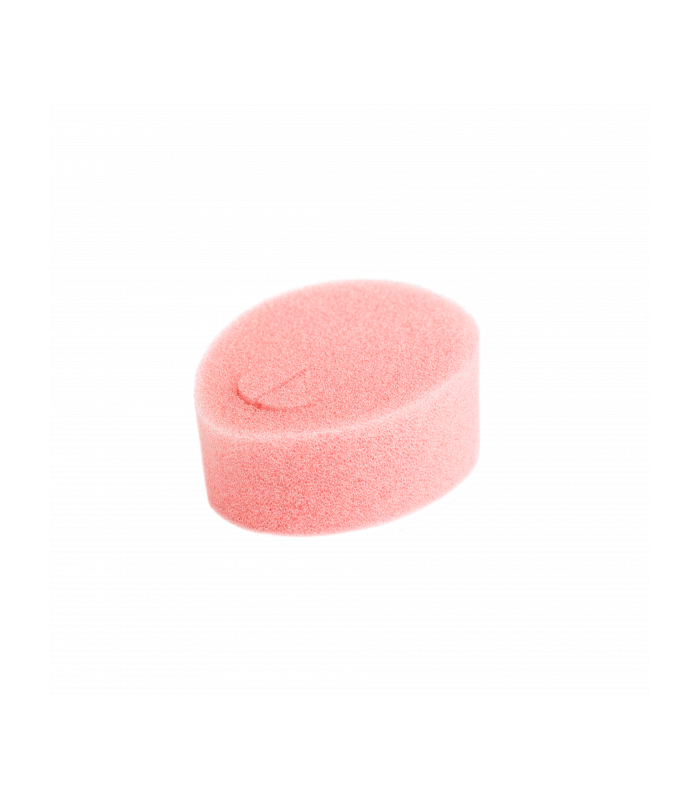 BEPPY TAMPONES LUBRICADOS 30 UDS
