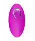 RECAMBIO MANDO CONTROL REMOTO PRETTY LOVE
