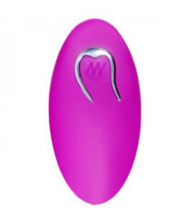 RECAMBIO MANDO CONTROL REMOTO PRETTY LOVE