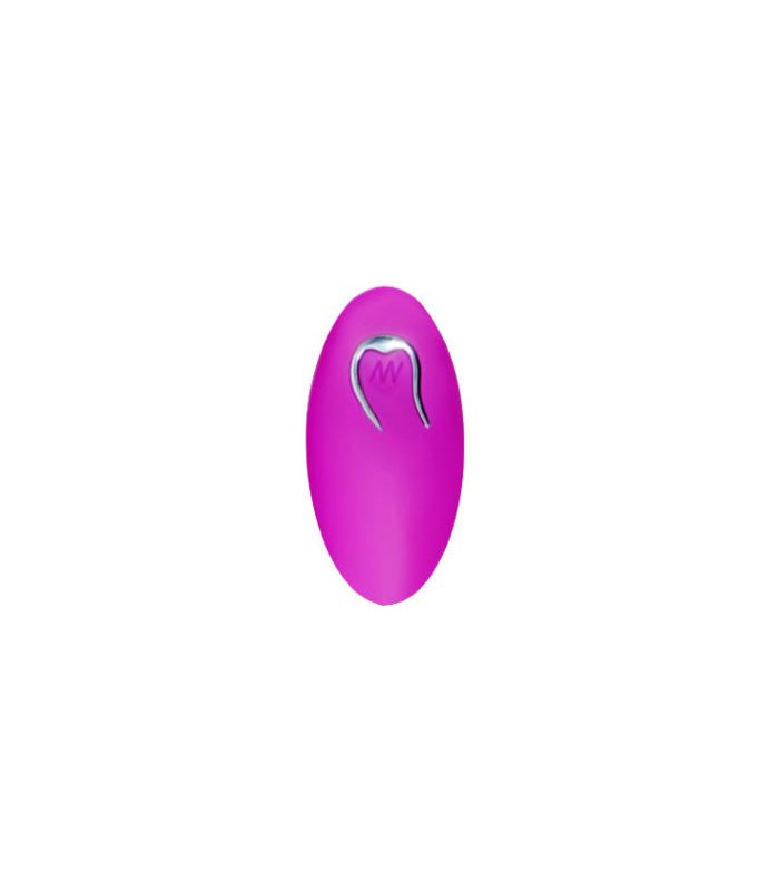 RECAMBIO MANDO CONTROL REMOTO PRETTY LOVE