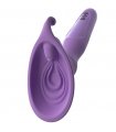 FANTASY FOR HER SUCCIONADOR PARA MUJER