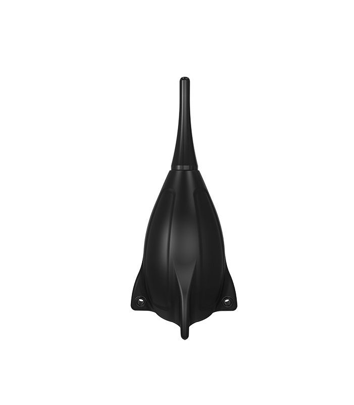 BATHMATE HYDRO ROCKET DOUCHE