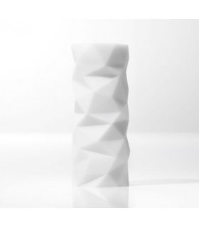TENGA 3D POLYGON SCULPTED ECSTASY