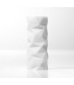 TENGA 3D POLYGON SCULPTED ECSTASY