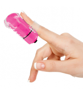 SCREAMING O FING O S COLOR POP ROSA