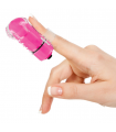 SCREAMING O FING O'S COLOR POP ROSA
