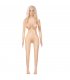 EXTREME TOYZ HANNAH HARPER