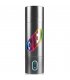 ROTO BATOR USB MASTURBADOR MASCULINO BOCA