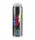 ROTO BATOR USB MASTURBADOR MASCULINO BOCA