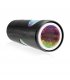 ROTO BATOR USB MASTURBADOR MASCULINO BOCA