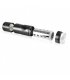 ROTO BATOR USB MASTURBADOR MASCULINO BOCA