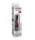 ROTO BATOR USB MASTURBADOR MASCULINO BOCA