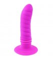 PRETTY LOVE BOTTOM - BUTTPLUG ANALTWIST II