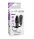 ANAL FANTASY PLUG ANAL CONTROL REMOTO