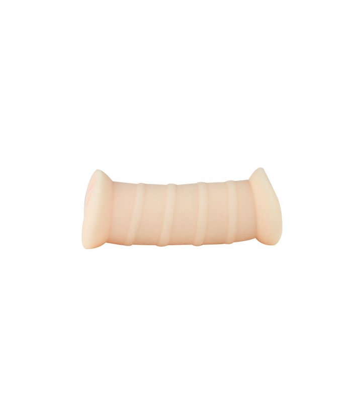LY BAILE PASSION LADY MASTURBADOR DALE 3D
