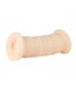 LY BAILE PASSION LADY MASTURBADOR DALE 3D