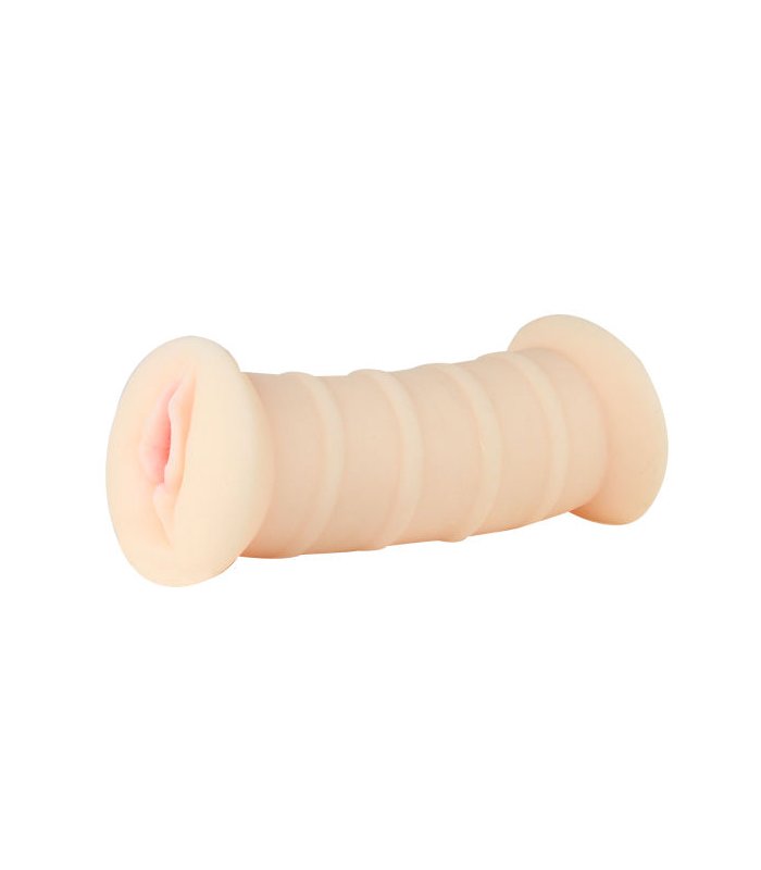 LY BAILE PASSION LADY MASTURBADOR DALE 3D