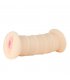 LY BAILE PASSION LADY MASTURBADOR DALE 3D