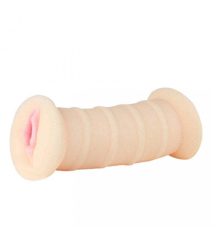 LY BAILE PASSION LADY MASTURBADOR DALE 3D