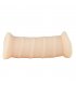 LY BAILE PASSION LADY MASTURBADOR DALE 3D