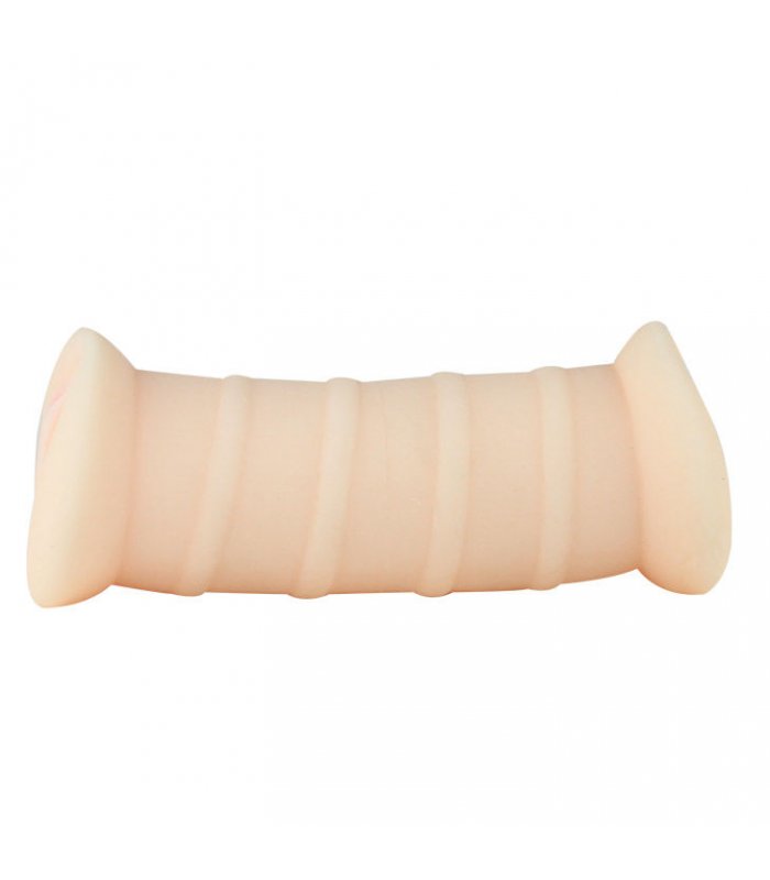 LY BAILE PASSION LADY MASTURBADOR DALE 3D