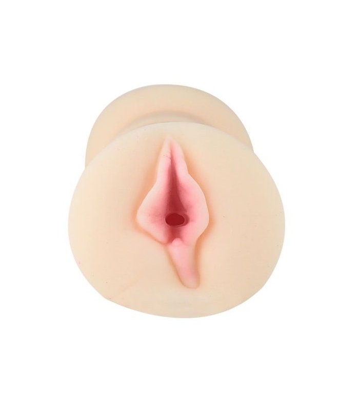 LY BAILE PASSION LADY MASTURBADOR DALE 3D