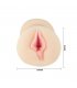 LY BAILE PASSION LADY MASTURBADOR DALE 3D