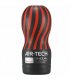 TENGA AIR TECH FUERTE