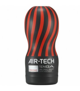 TENGA AIR TECH FUERTE