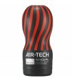 TENGA AIR-TECH FUERTE