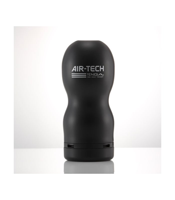 TENGA AIR TECH FUERTE