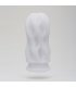 TENGA AIR TECH FUERTE