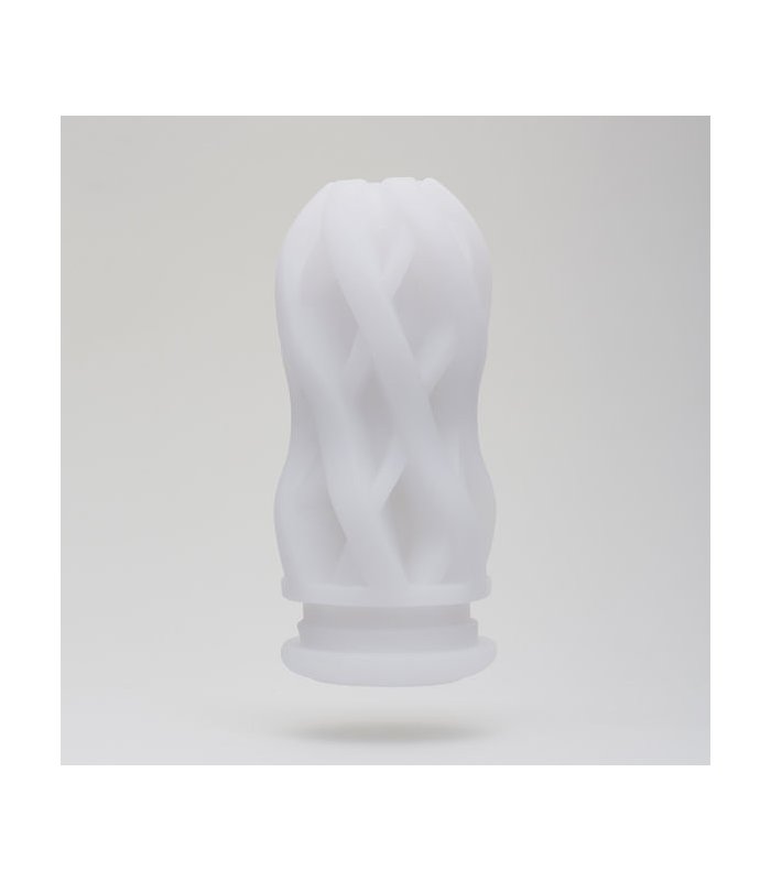TENGA AIR TECH FUERTE
