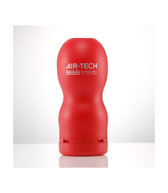 TENGA AIR TECH REGULAR