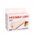 BAILE PASSION LADY MASTURBADOR ANO