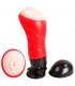 CRAZYBULL VAGINA CON BASE MASTURBADOR